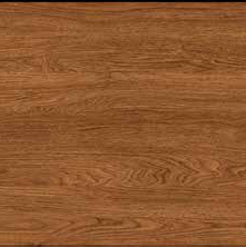 Butternut — Embossed in Registration catalog reference