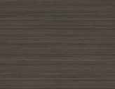 Black Sapele — Linear Wood Texture catalog reference