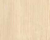 Riga Birch — Velvet Matte catalog reference