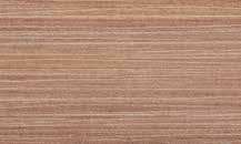 Richmond Cherry — Artika catalog reference