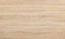 Natural Rustik — Artika catalog reference
