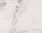 Calacatta Marble — Velvet Matte catalog reference
