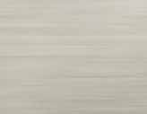 White Zebrine — Linear Wood Texture catalog reference