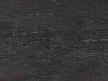 Lava — Innolac catalog reference