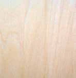 Basswood — Domestic Hardwoods catalog reference