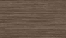 Dark Teak — Linear Wood Texture catalog reference