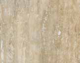 Travertine Veincut — Velvet Matte catalog reference