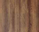 Canyon Walnut — Saviola catalog reference