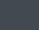 Oceanic — TruMatte catalog reference