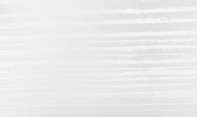 Pearl White — Artika catalog reference