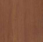 cumaru (brazilian teak) — Imported Hardwoods catalog reference