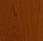 Jatoba (Brazilian cherry) — Imported Hardwoods catalog reference