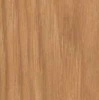HICKORY — Domestic Hardwoods catalog reference