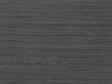 Olmo Fume — SM’art catalog reference