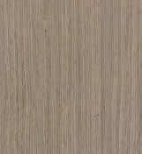 quarter walnut — Reconstituted Veneers catalog reference