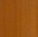 Quarter makore — Imported Hardwoods catalog reference