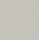 Ash — TruGloss catalog reference