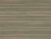Gruney Moca Walnut — Linear Wood Texture catalog reference