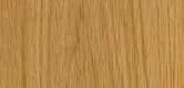 oak white — Moulding Species catalog reference