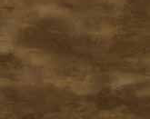 Galilean — Luvih catalog reference