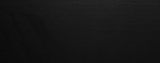 Black — Artika catalog reference