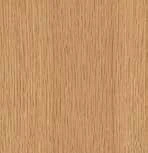Oak Red Rift — Domestic Hardwoods catalog reference