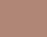 Blush — Luvih catalog reference