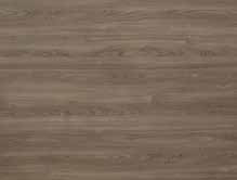Mezzo Cherry Kirsche — Legno catalog reference