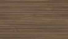 Carmel Cherry — Linear Wood Texture catalog reference