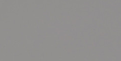 Grigio Nuvola — Nitro catalog reference