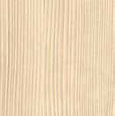 Riga Birch — TruGloss catalog reference