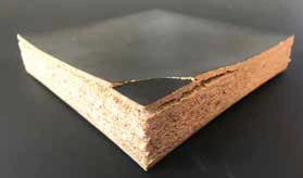 Standard composite comparison image