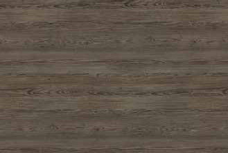 Penalas Cottage Pine — Aranih catalog reference