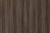 Eucalipto Brown — Saviola catalog reference