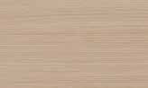 Meditation Elm — Panolam TFL catalog reference