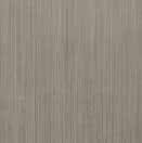Wired Mercury — TruGloss catalog reference