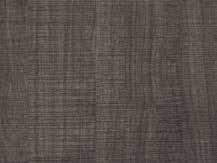 Ash — Innolac catalog reference