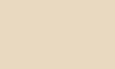 Natural Almond — Panolam TFL catalog reference