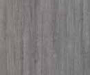Rovere Agento — Saviola catalog reference