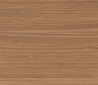 Noce Naturale — Pura Vita catalog reference