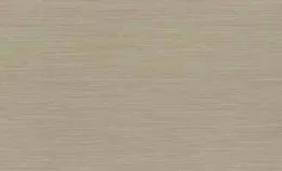 Aranih material reference