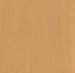 Quarter Beech-euro steam — Imported Hardwoods catalog reference