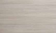 Gregio Pine — Artika catalog reference