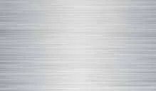 Metalica material reference