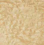 Hard Maple Birdseye — Domestic Hardwoods catalog reference