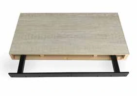 Concealed Floating Shelf · additional catalog view