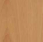 anigre — Imported Hardwoods catalog reference