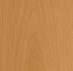 beech-euro steam — Imported Hardwoods catalog reference