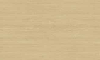 Golden Scuro Oak — Aranih catalog reference