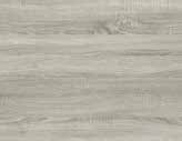 Rock Oak — Linear Wood Texture catalog reference